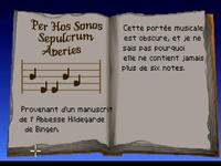 Indiana Jones and the Last Crusade - The Graphic Adventure sur PC